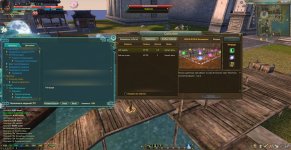 2026-02-08 11-44-52.jpg