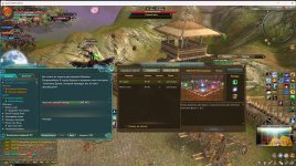 Screenshot 2026-02-08 133347.jpg