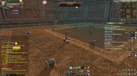 2026-02-10 22-09-39.jpg