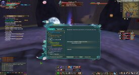 2026-02-21 19-39-59.jpg