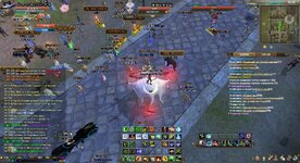 2026-02-23 03-24-19.jpg