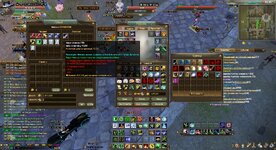 2026-02-23 03-24-23.jpg