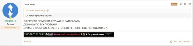 Без имени.jpg