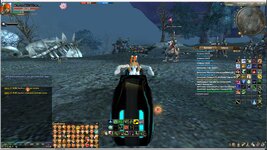 Screenshot 2026-02-27 015631.jpg