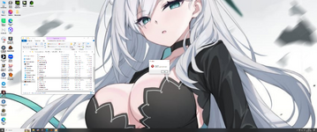 Снимок экрана (1).png