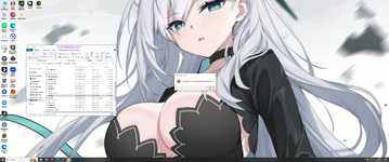 Снимок экрана (2).png