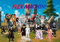 Карточка +.jpg