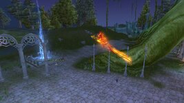 2026-03-22 23-59-31.jpg