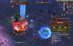 Снимок экрана 2026-03-28 005926.png