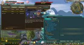 2026-03-29 00-51-14.jpg