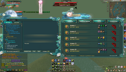 Снимок экрана 2026-03-30 142546.png