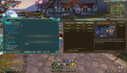 Снимок экрана 2026-03-30 145035.png