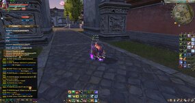 2026-03-31 18-33-09.jpg