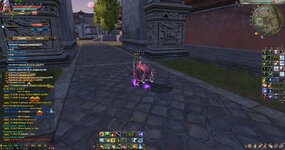 2026-03-31 18-33-18.jpg