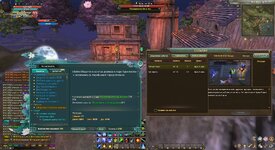 2026-04-02 00-32-27.jpg