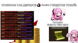 photo_2026-04-02_02-28-56 (2).jpg