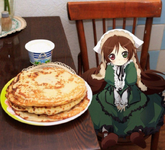 ssk.png