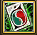 1775317932537.png
