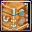 1775319443283.png