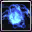 1775319443290.png