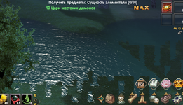 Снимок экрана 2026-04-05 074022.png