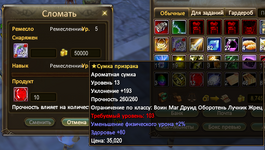 1775465140918.png