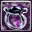 1775468337044.png