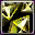 1775468337071.png