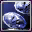 1775468337062.png