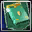 1775536819918.png