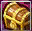1775538201771.png