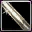 1775570855760.png