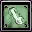1775571031332.png