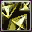 1775571351791.png