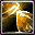 1775571358911.png