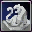 1775623395279.png