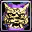1775624026167.png
