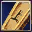 1775624697028.png
