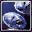 1775624926696.png
