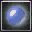 1775625137029.png