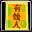 1775626335166.png