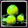 1775627841635.png