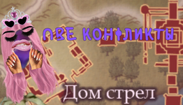 1775649967870.png