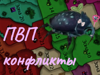 1775654413784.png