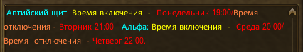 1775654719182.png