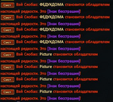 1775657483004.png
