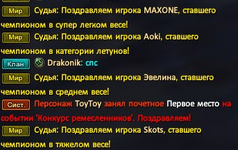 1775657564492.png