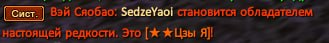 1775658358161.png
