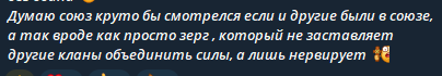 1775658873392.png