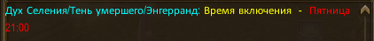 1775658993634.png